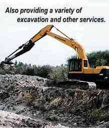 kiesow drainage services