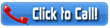 Click to call now